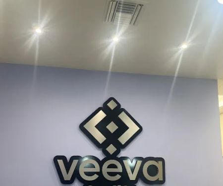 Veeva Chiropractic Clinic - Happy Valley formerly Centro Chiropractic Clinic