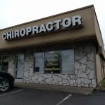 Negus Chiropractic Clinic