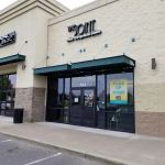 The Joint Chiropractic