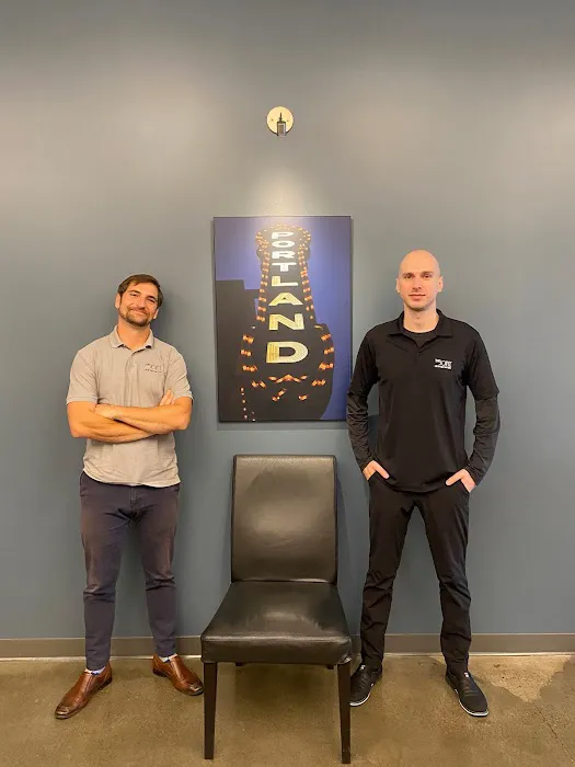 The Joint Chiropractic Picture 8