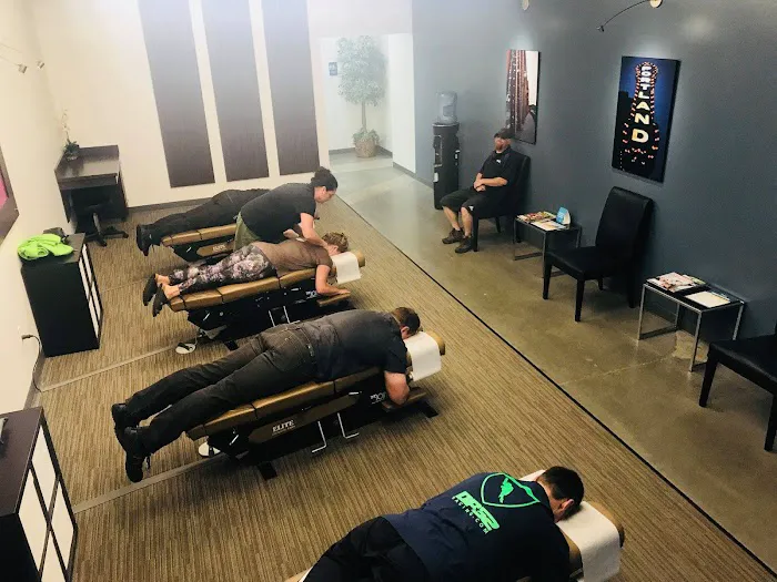 The Joint Chiropractic Picture 10