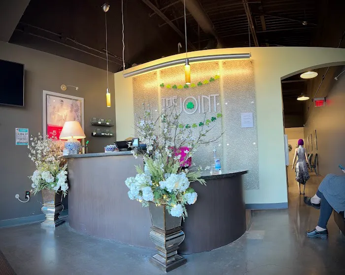 The Joint Chiropractic Picture 5