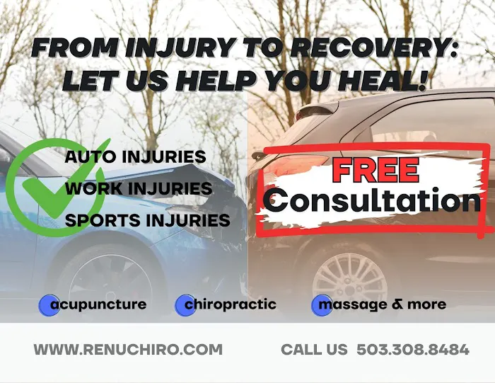 ReNu Health + Injury Picture 2