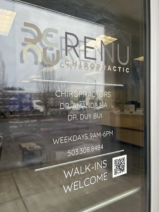 ReNu Health + Injury Picture 3