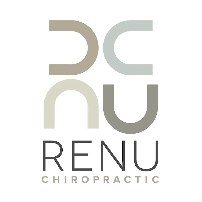 ReNu Health + Injury Picture 5