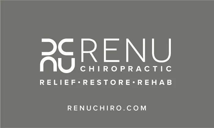 ReNu Health + Injury Picture 7