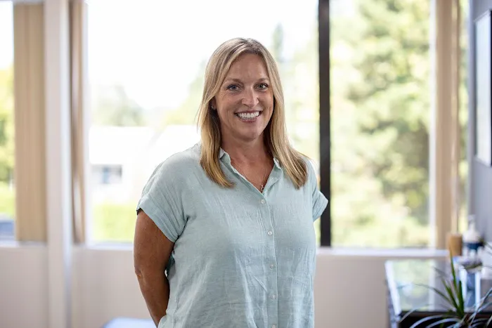 Body In Balance Chiropractic Picture 1