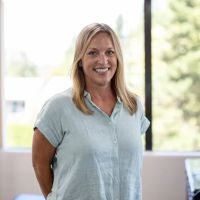 Body In Balance Chiropractic ico