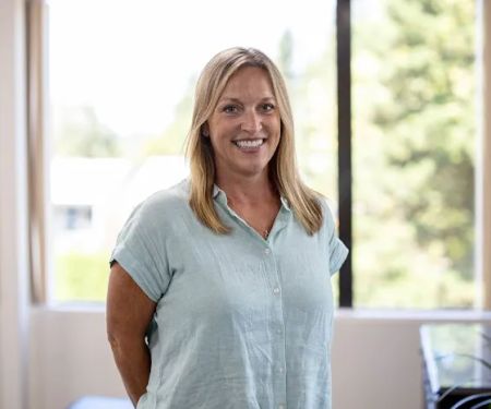 Body In Balance Chiropractic