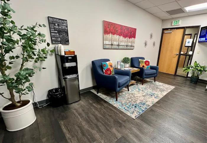 Body In Balance Chiropractic Picture 7