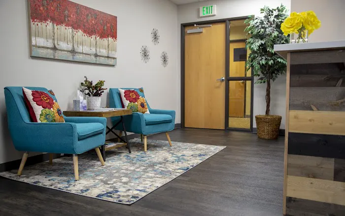 Body In Balance Chiropractic Picture 5