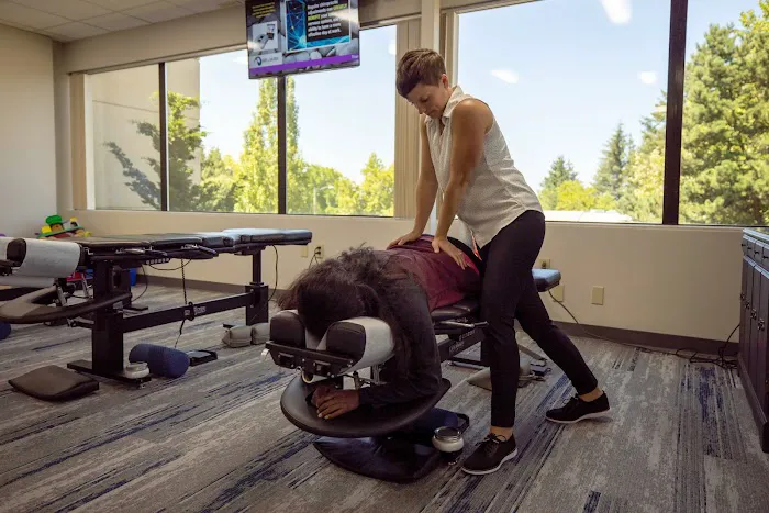 Body In Balance Chiropractic Picture 9