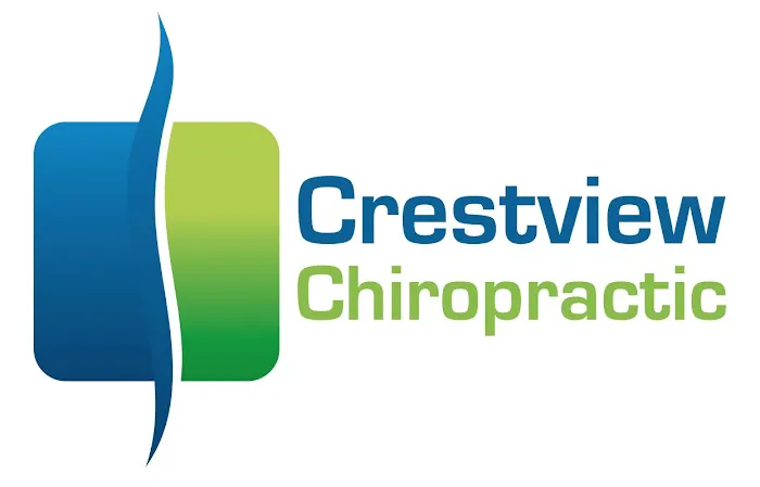 Crestview Chiropractic Picture 3
