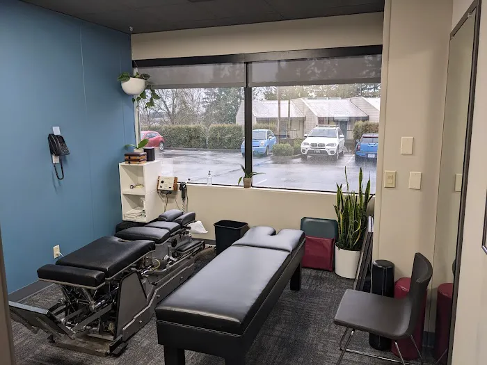 Crestview Chiropractic Picture 6