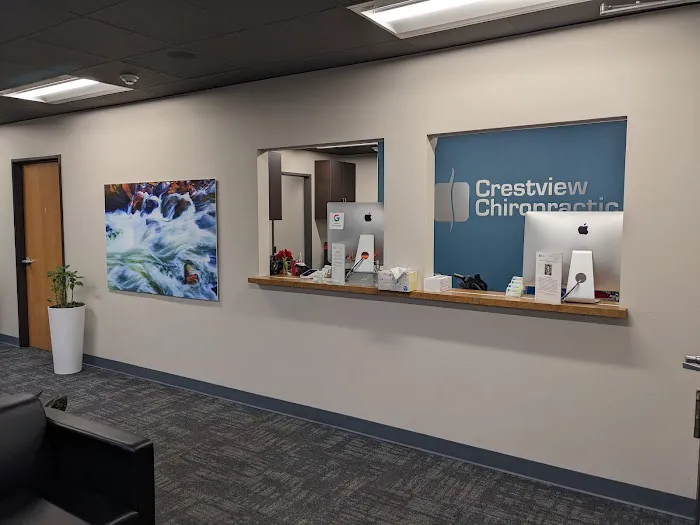 Crestview Chiropractic Picture 5