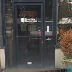 Crestview Chiropractic