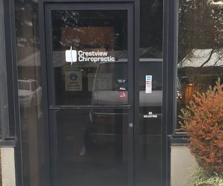 Crestview Chiropractic