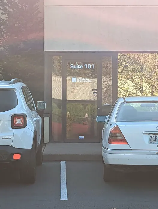 Crestview Chiropractic Picture 4