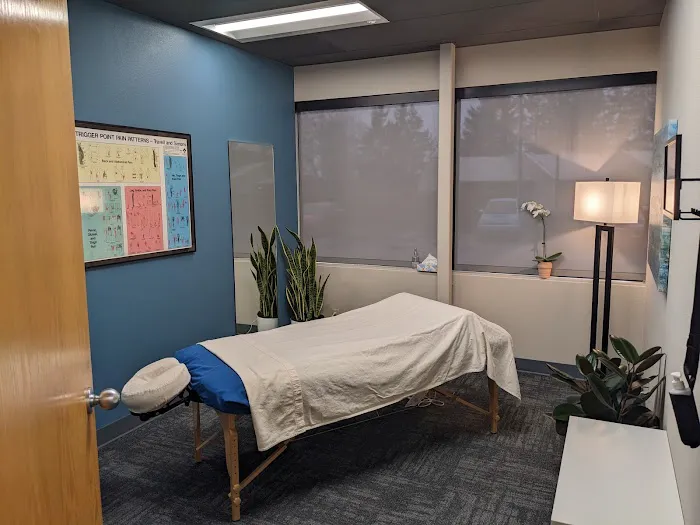 Crestview Chiropractic Picture 2