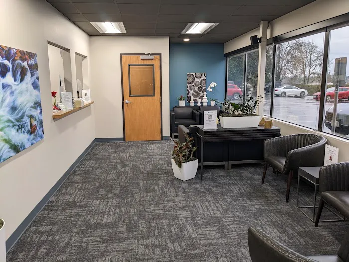 Crestview Chiropractic Picture 7