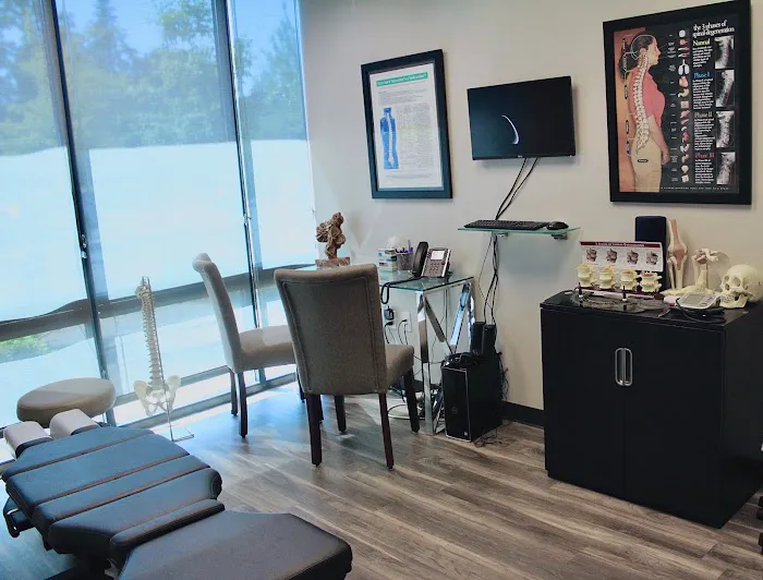 ProHealth Chiropractic Picture 4