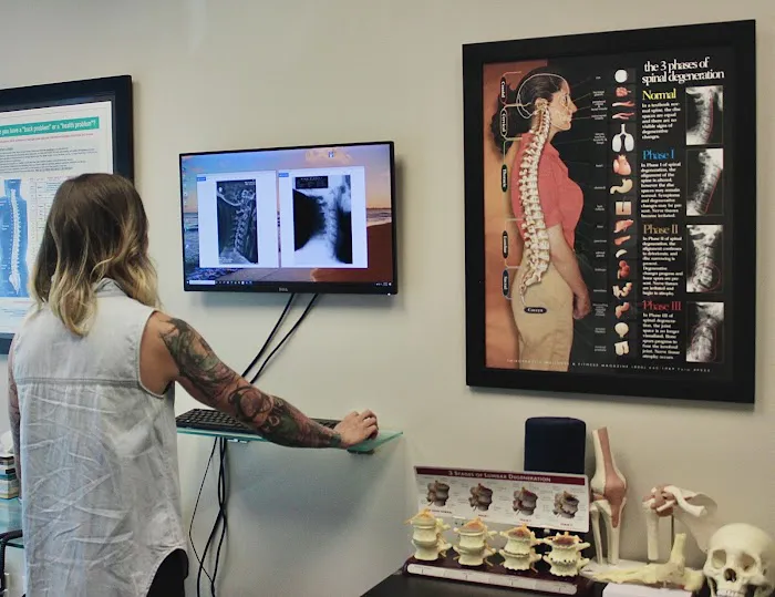 ProHealth Chiropractic Picture 6