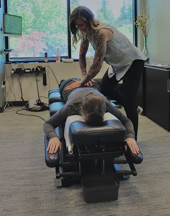 ProHealth Chiropractic Picture 2
