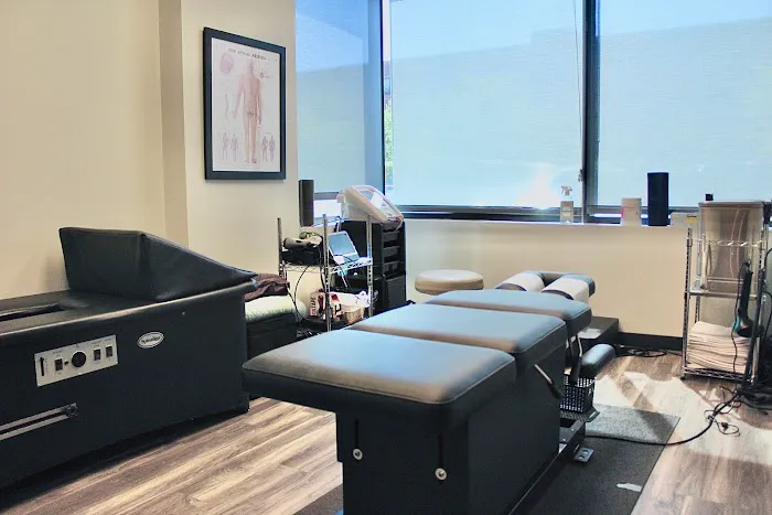 ProHealth Chiropractic Picture 1