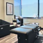 ProHealth Chiropractic