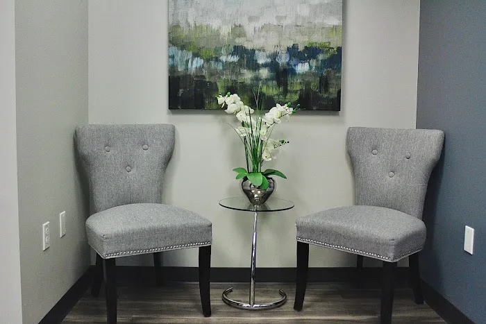 ProHealth Chiropractic Picture 9
