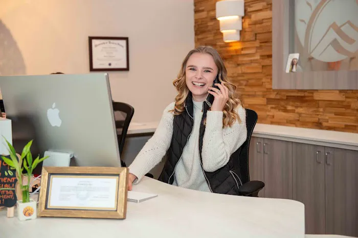 100% Chiropractic - Lake Oswego Picture 2