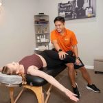 100% Chiropractic - Lake Oswego