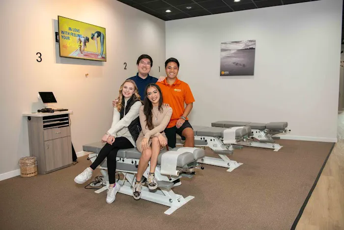 100% Chiropractic - Lake Oswego Picture 10