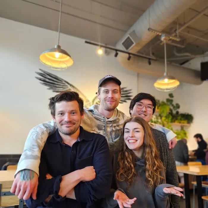 100% Chiropractic - Lake Oswego Picture 9