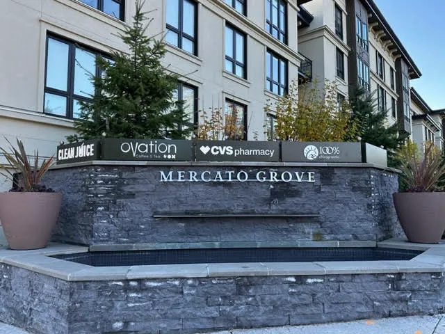 100% Chiropractic - Lake Oswego Picture 3