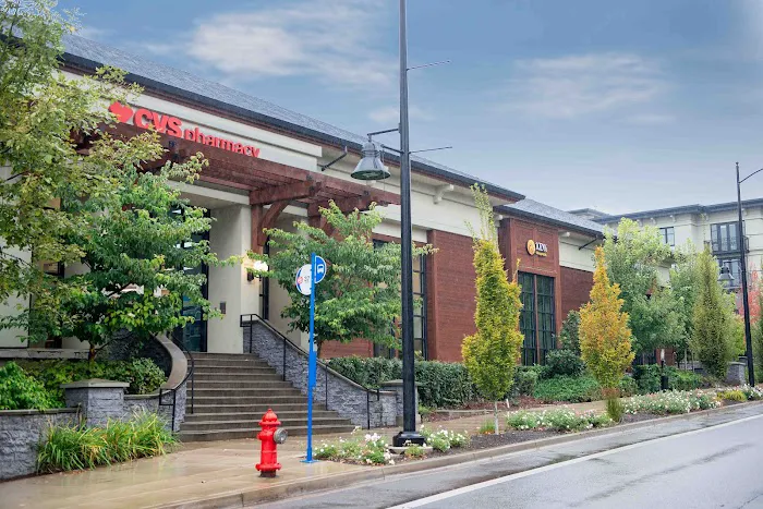 100% Chiropractic - Lake Oswego Picture 6