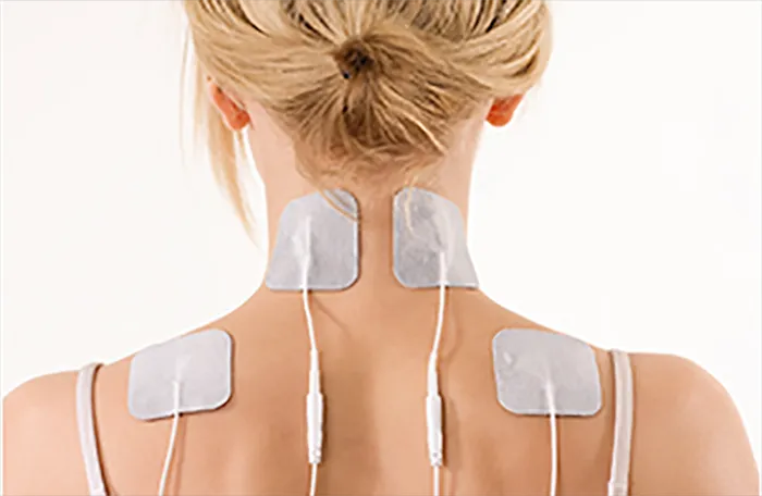 Kruse Park Chiropractic Clinic Picture 6