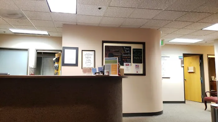 Kruse Park Chiropractic Clinic Picture 3