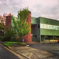 Kruse Park Chiropractic Clinic ico