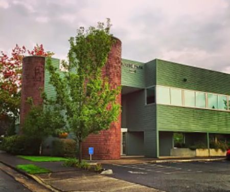 Kruse Park Chiropractic Clinic