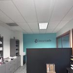 Crossroads Chiropractic