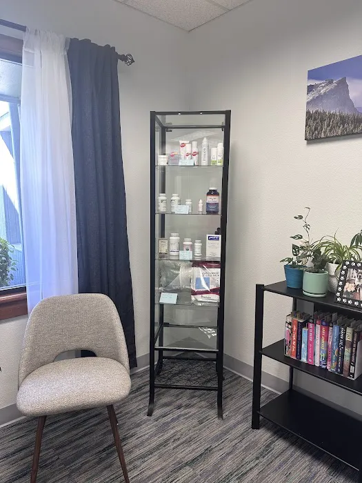 Crossroads Chiropractic Picture 4