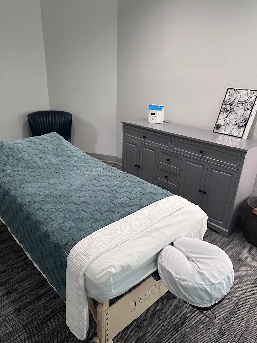 Crossroads Chiropractic Picture 6