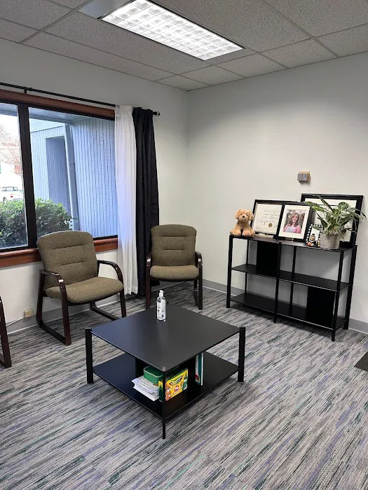 Crossroads Chiropractic Picture 3