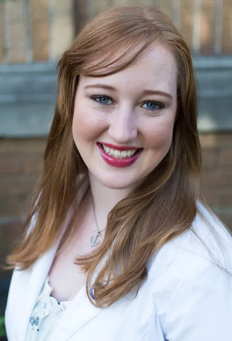 Crossroads Chiropractic Picture 2