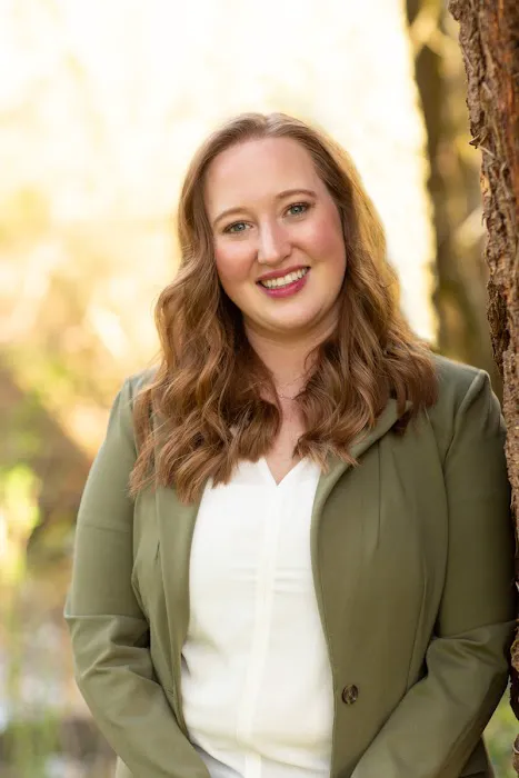 Crossroads Chiropractic Picture 8