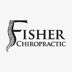Fisher Chiropractic Picture 4