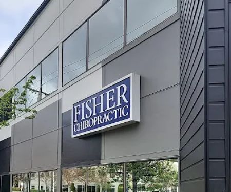 Fisher Chiropractic