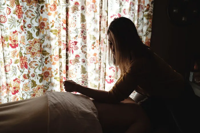 SW Physical Therapy Picture 1