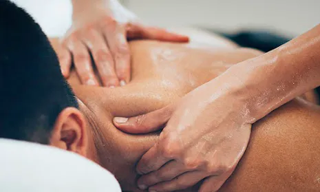 SW Physical Therapy Picture 6